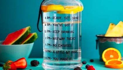 纵横球场：全球篮球精英争夺夺冠宝座，《纵横篮坛》