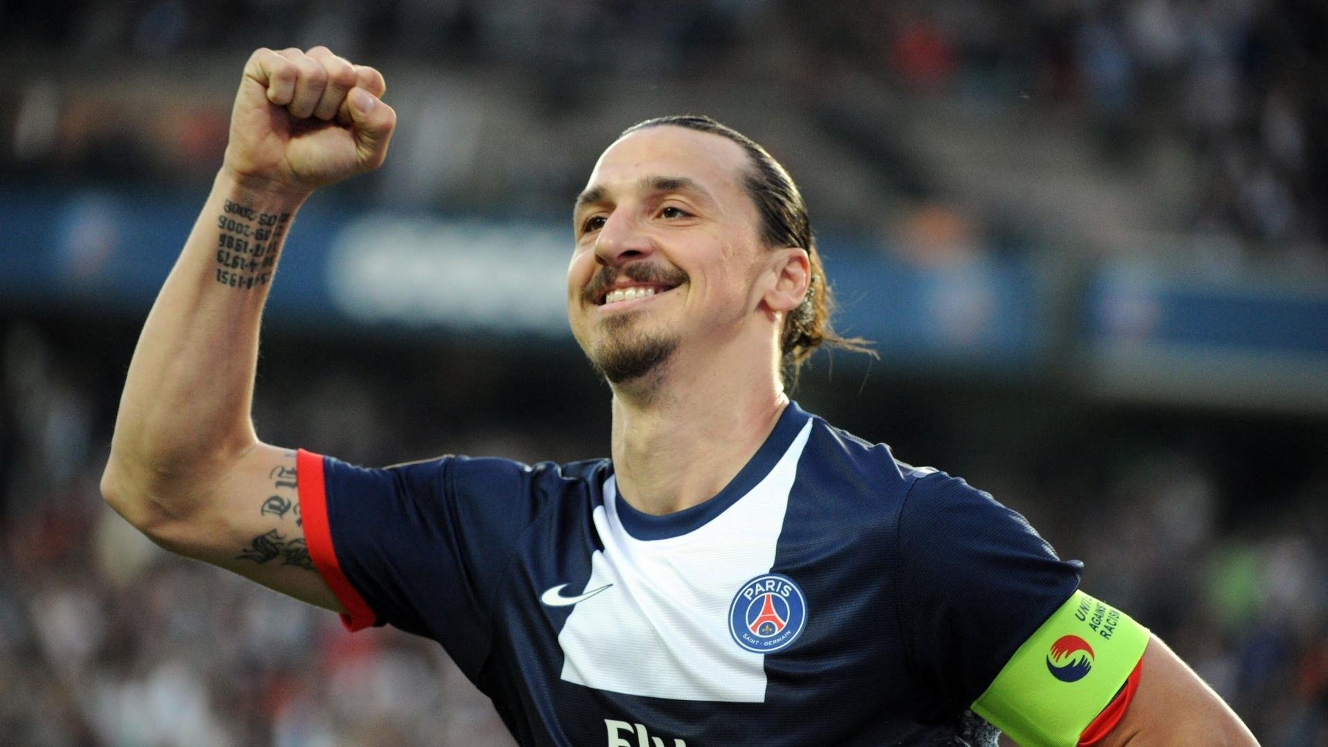 利物浦-战平亚特兰大，淘汰之路曲折，利物浦vs亚特兰大阵容