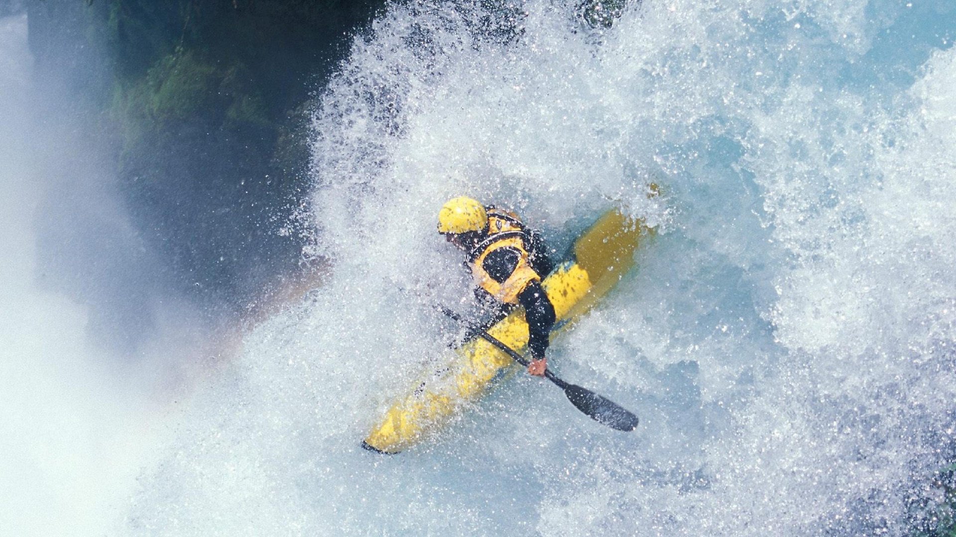 国外先进篮球训练理念引入中国，提升青少年训练水平，国外篮球研究现状分析
