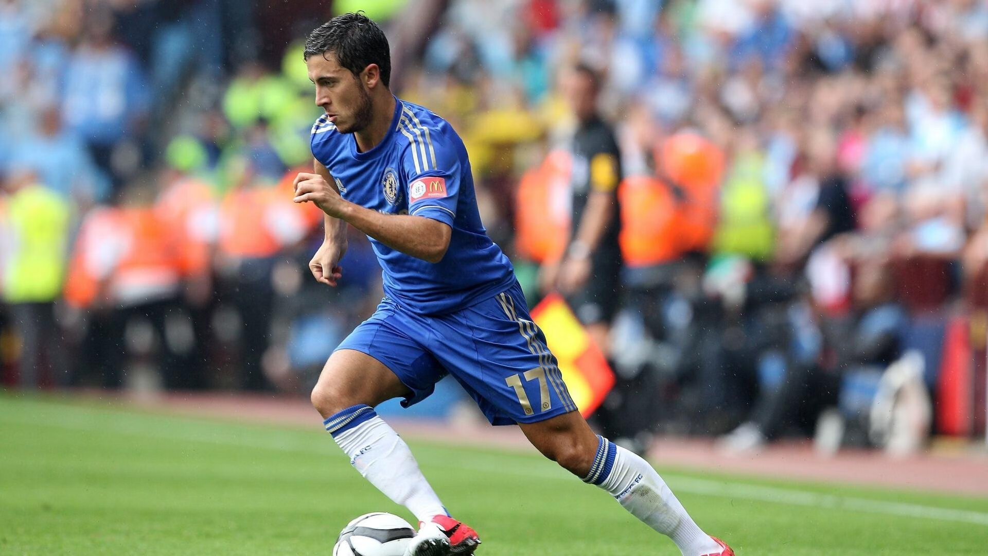 大赛组委会的幕后工作揭秘，大赛组委会是做什么的