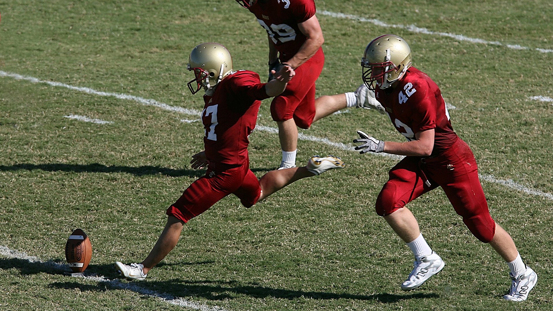 惊险胜局！双方争夺胜利，结果悬念重重，争夺胜负