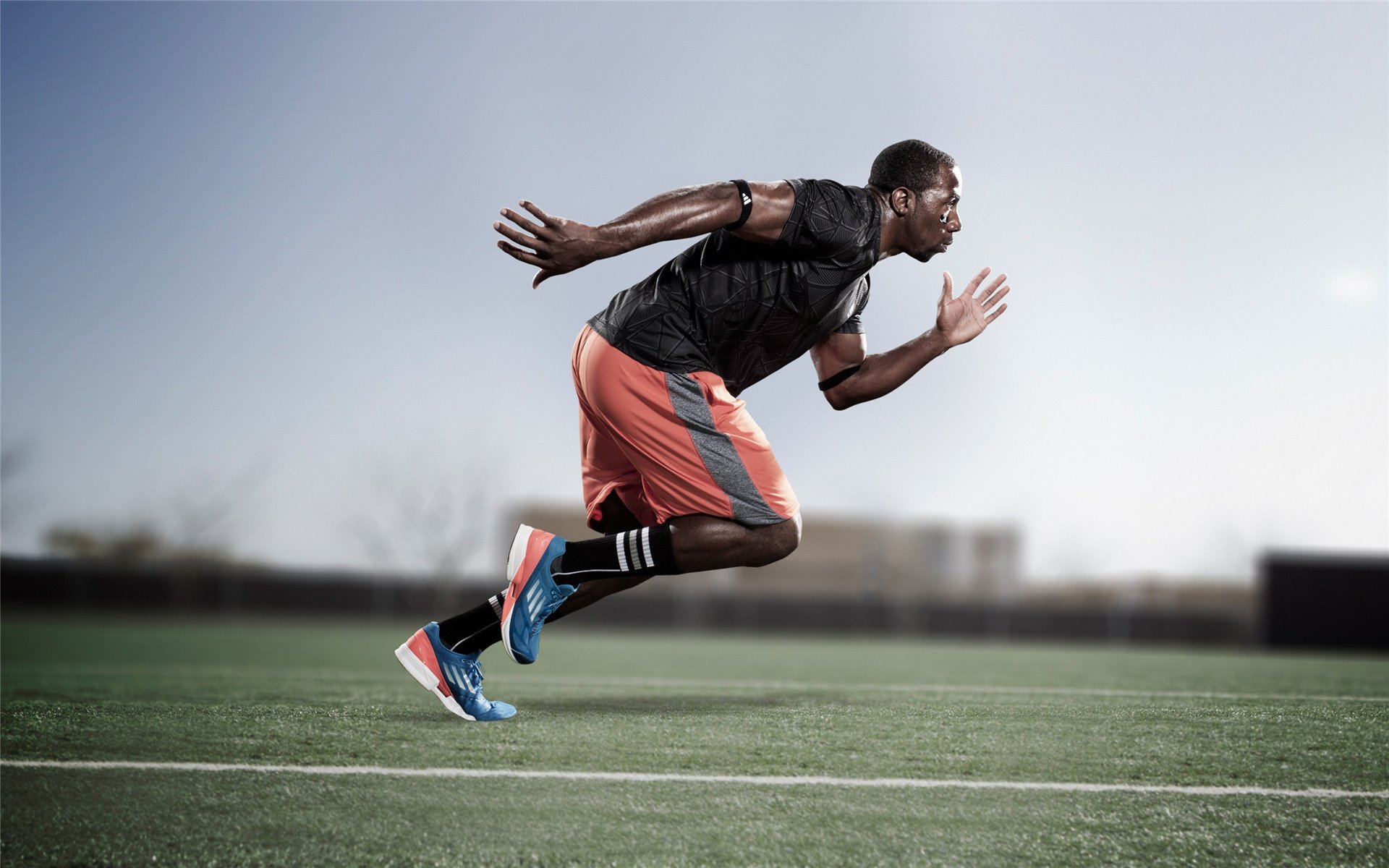 新兴电竞运动项目不断涌现，丰富行业内容，新华网 电竞行业