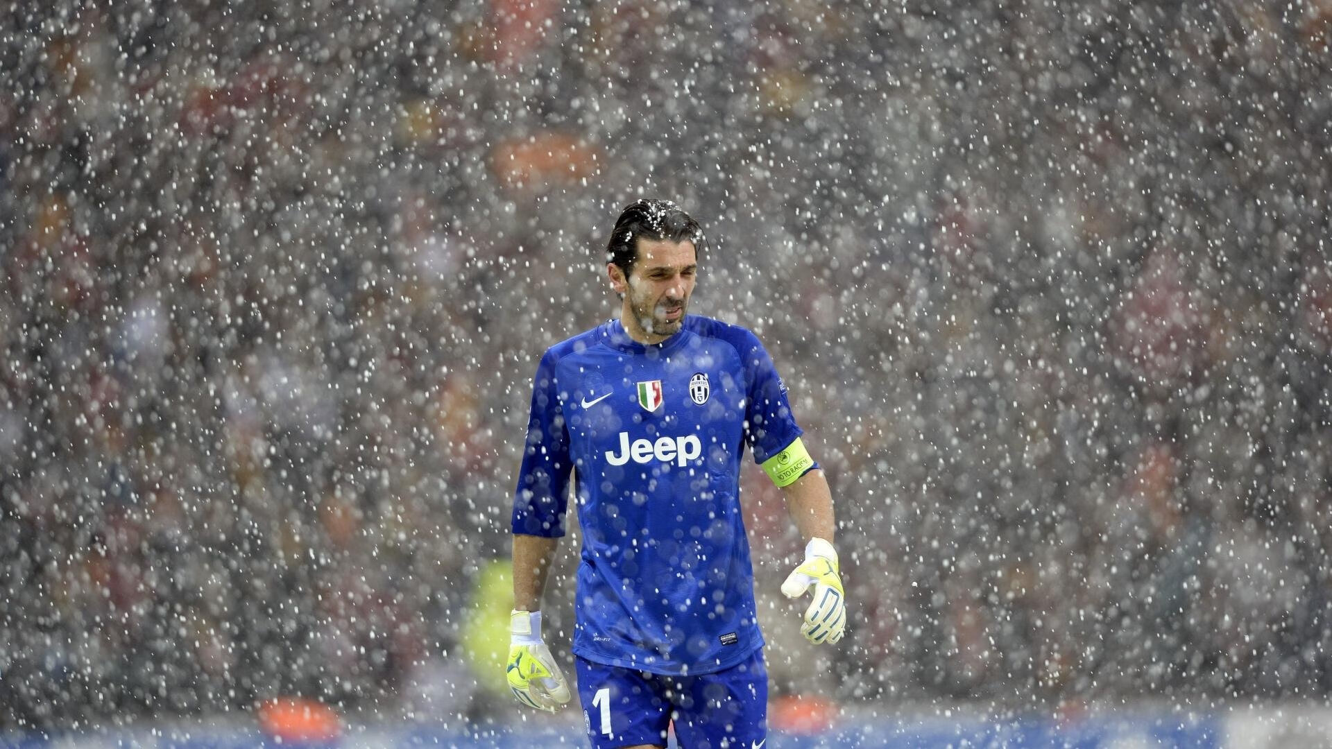 柏林赫塔是否应建立更强替补体系，柏林赫塔贴吧