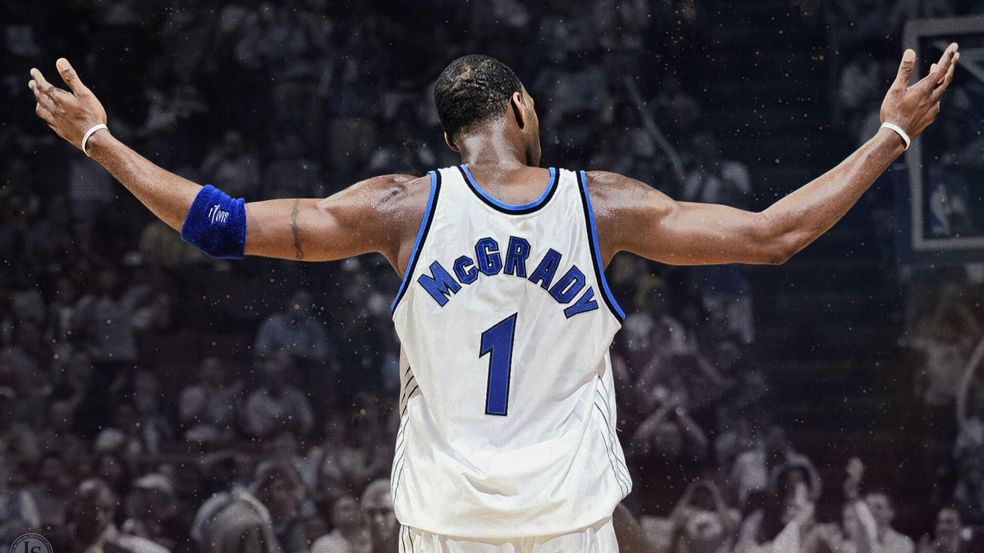 横滨水手锋线射手进球攀升，横滨水手主力