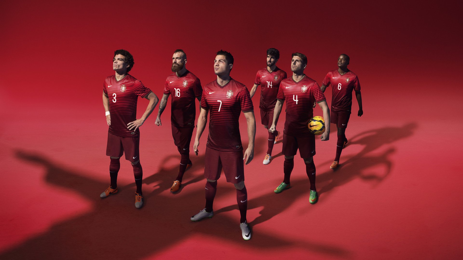 王者荣耀职业联赛引入“选手个人评分系统”