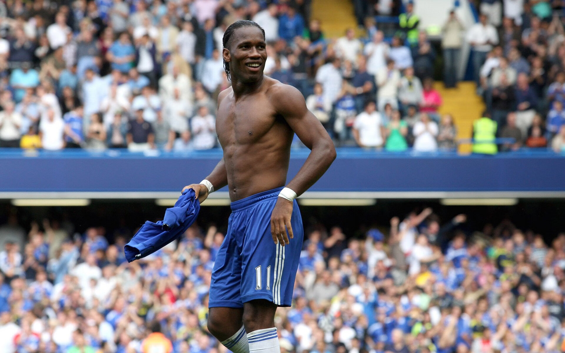 球员背景故事是否能提升粉丝忠诚度，球员背影头像 高清