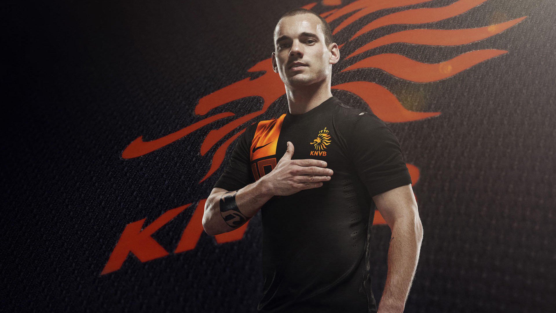 纽卡斯尔联球迷狂欢，团队士气高涨，纽卡斯尔联足球队